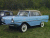 [thumbnail of 1967 Amphicar-blue-fVl=mx=.jpg]